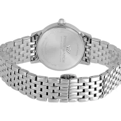 Just Time<Philip Watch OROLOGIO GRAND ARCHIVE 1940 - R8253598501