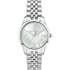 Scopri Tutti Gli Orologi|Just Time<Philip Watch OROLOGIO GRACE - R8253208517