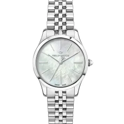 Scopri Tutti Gli Orologi|Just Time<Philip Watch OROLOGIO GRACE - R8253208517