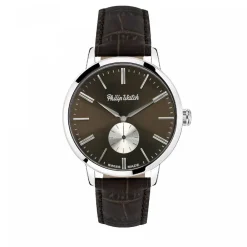 Scopri Tutti Gli Orologi|Just Time<Philip Watch Orologio GRAND ARCHIVE 1940 - R8251598006