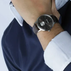 Scopri Tutti Gli Orologi|Just Time<Philip Watch Orologio GRAND ARCHIVE 1940 - R8251598006
