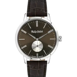 Scopri Tutti Gli Orologi|Just Time<Philip Watch Orologio GRAND ARCHIVE 1940 - R8251598006