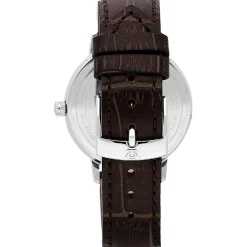 Scopri Tutti Gli Orologi|Just Time<Philip Watch Orologio GRAND ARCHIVE 1940 - R8251598006