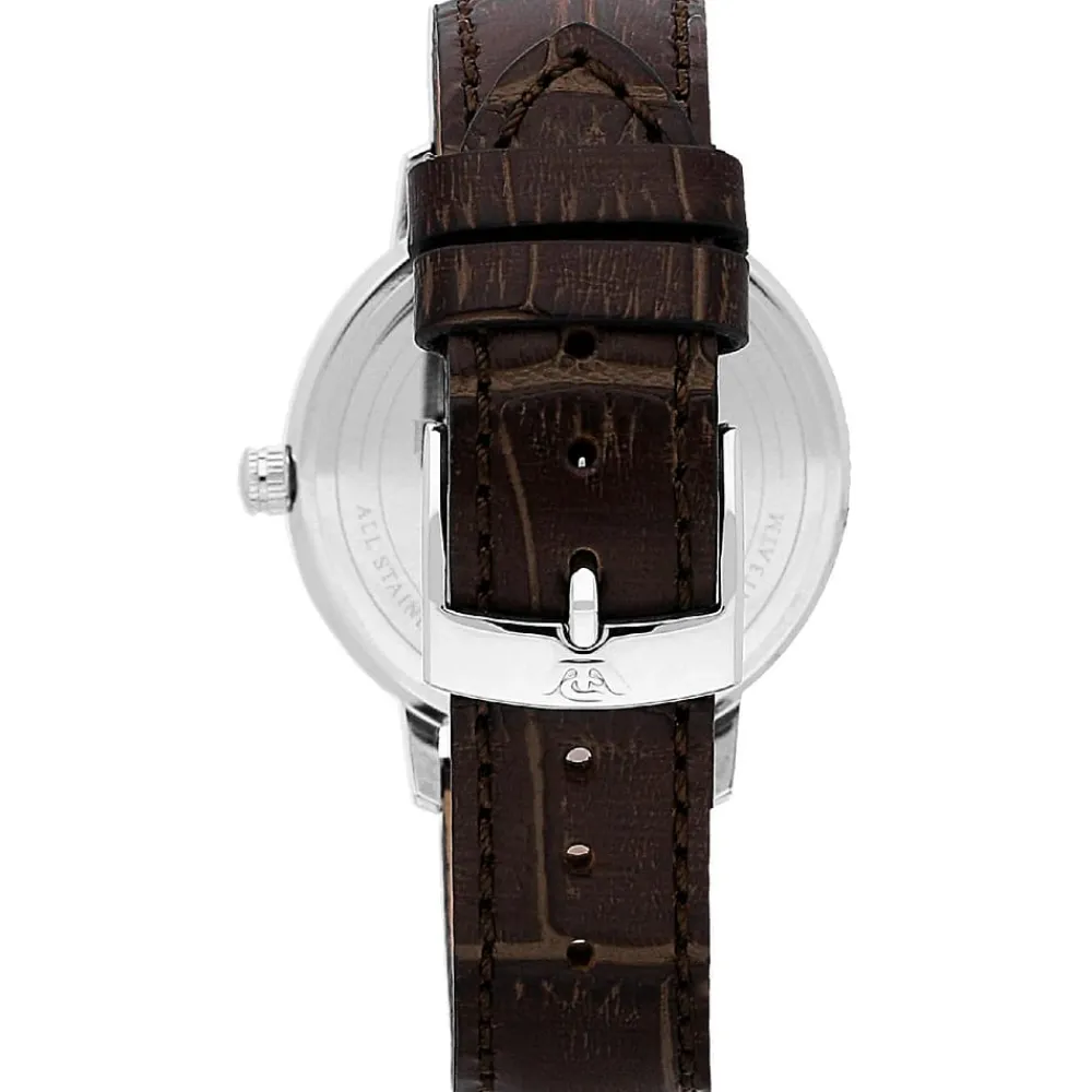 Scopri Tutti Gli Orologi|Just Time<Philip Watch Orologio GRAND ARCHIVE 1940 - R8251598006
