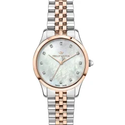 Scopri Tutti Gli Orologi|Just Time<Philip Watch OROLOGIO GRACE - R8253208524