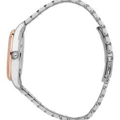 Scopri Tutti Gli Orologi|Just Time<Philip Watch OROLOGIO GRACE - R8253208524