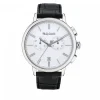 Cronografo<Philip Watch Orologio GRAND ARCHIVE 1940 - R8271698007