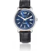 Scopri Tutti Gli Orologi|Tempo E Data<Philip Watch Orologio Kent - R8251178013
