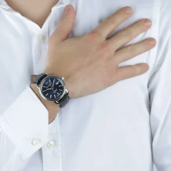 Scopri Tutti Gli Orologi|Tempo E Data<Philip Watch Orologio Kent - R8251178013
