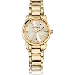 Scopri Tutti Gli Orologi|Just Time<Philip Watch Orologio KENT - R8253178509