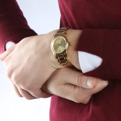 Scopri Tutti Gli Orologi|Just Time<Philip Watch Orologio KENT - R8253178509