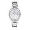 Just Time<Philip Watch OROLOGIO LADY - R8253493504
