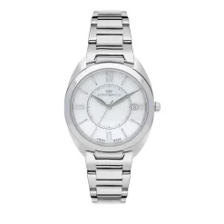Just Time<Philip Watch OROLOGIO LADY - R8253493504