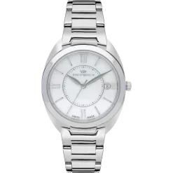 Just Time<Philip Watch OROLOGIO LADY - R8253493504