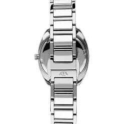 Just Time<Philip Watch OROLOGIO LADY - R8253493504
