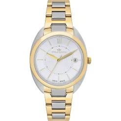 Just Time<Philip Watch OROLOGIO LADY - R8253493502