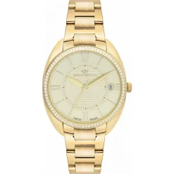 Just Time<Philip Watch OROLOGIO LADY - R8253493501