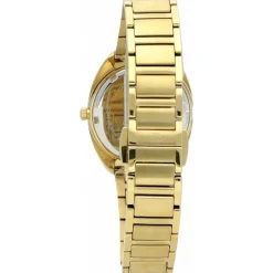Just Time<Philip Watch OROLOGIO LADY - R8253493501