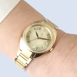 Just Time<Philip Watch OROLOGIO LADY - R8253493501