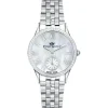 Scopri Tutti Gli Orologi|Just Time<Philip Watch Orologio MARILYN - R8253596503