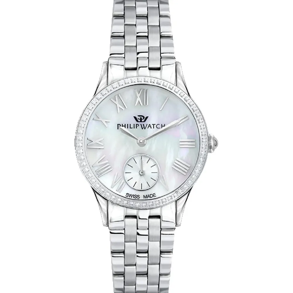 Scopri Tutti Gli Orologi|Just Time<Philip Watch Orologio MARILYN - R8253596503