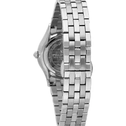 Scopri Tutti Gli Orologi|Just Time<Philip Watch Orologio MARILYN - R8253596503