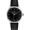 Orologi Uomo|Tempo E Data<Philip Watch OROLOGIO MUSEUM - R8251225002