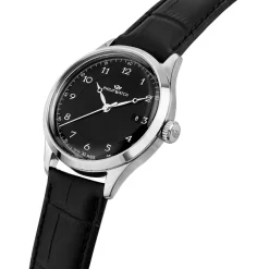 Orologi Uomo|Tempo E Data<Philip Watch OROLOGIO MUSEUM - R8251225002