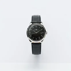 Orologi Uomo|Tempo E Data<Philip Watch OROLOGIO MUSEUM - R8251225002