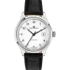 Automatico|Scopri Tutti Gli Orologi<Philip Watch OROLOGIO MUSEUM - R8221225003