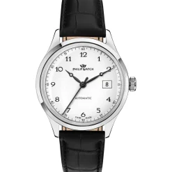 Automatico|Scopri Tutti Gli Orologi<Philip Watch OROLOGIO MUSEUM - R8221225003