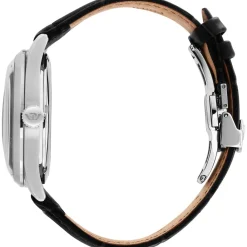 Automatico|Scopri Tutti Gli Orologi<Philip Watch OROLOGIO MUSEUM - R8221225003