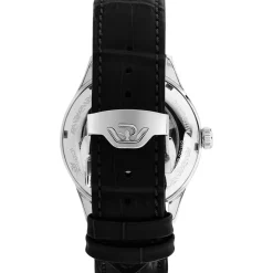 Automatico|Scopri Tutti Gli Orologi<Philip Watch OROLOGIO MUSEUM - R8221225003