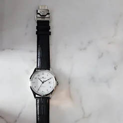 Automatico|Scopri Tutti Gli Orologi<Philip Watch OROLOGIO MUSEUM - R8221225003