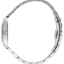 Just Time|Orologi Donna<Philip Watch OROLOGIO MUSEUM - R8253820501