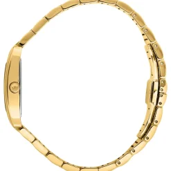 Orologi Donna|Scopri Tutti Gli Orologi<Philip Watch OROLOGIO MUSEUM - R8253820502