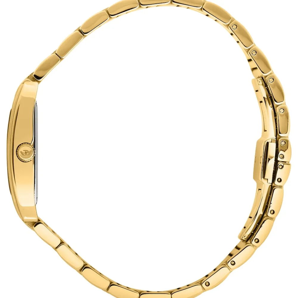 Orologi Donna|Scopri Tutti Gli Orologi<Philip Watch OROLOGIO MUSEUM - R8253820502