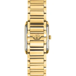 Orologi Donna|Scopri Tutti Gli Orologi<Philip Watch OROLOGIO MUSEUM - R8253820502