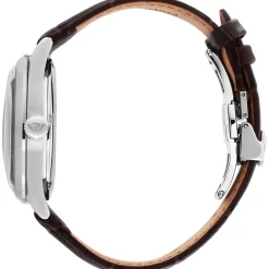 Automatico|Scopri Tutti Gli Orologi<Philip Watch OROLOGIO MUSEUM - R8221225001
