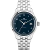 Automatico|Scopri Tutti Gli Orologi<Philip Watch OROLOGIO MUSEUM - R8223225003