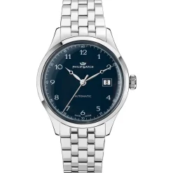 Automatico|Scopri Tutti Gli Orologi<Philip Watch OROLOGIO MUSEUM - R8223225003