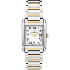 Just Time|Orologi Donna<Philip Watch OROLOGIO MUSEUM - R8253225501