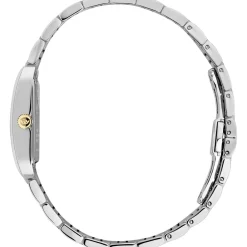 Just Time|Orologi Donna<Philip Watch OROLOGIO MUSEUM - R8253225501