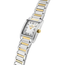 Just Time|Orologi Donna<Philip Watch OROLOGIO MUSEUM - R8253225501