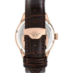 Tempo E Data|Orologi Uomo<Philip Watch OROLOGIO MUSEUM - R8253225002