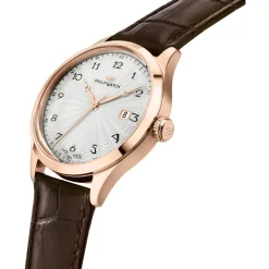 Tempo E Data|Orologi Uomo<Philip Watch OROLOGIO MUSEUM - R8253225002