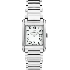 Orologi Donna|Scopri Tutti Gli Orologi<Philip Watch OROLOGIO MUSEUM - R8253820503