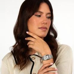 Orologi Donna|Scopri Tutti Gli Orologi<Philip Watch OROLOGIO MUSEUM - R8253820503