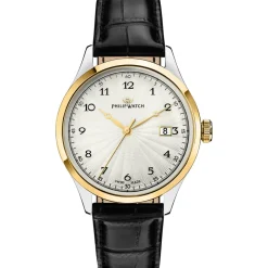 Tempo E Data|Orologi Uomo<Philip Watch OROLOGIO MUSEUM - R8253225003