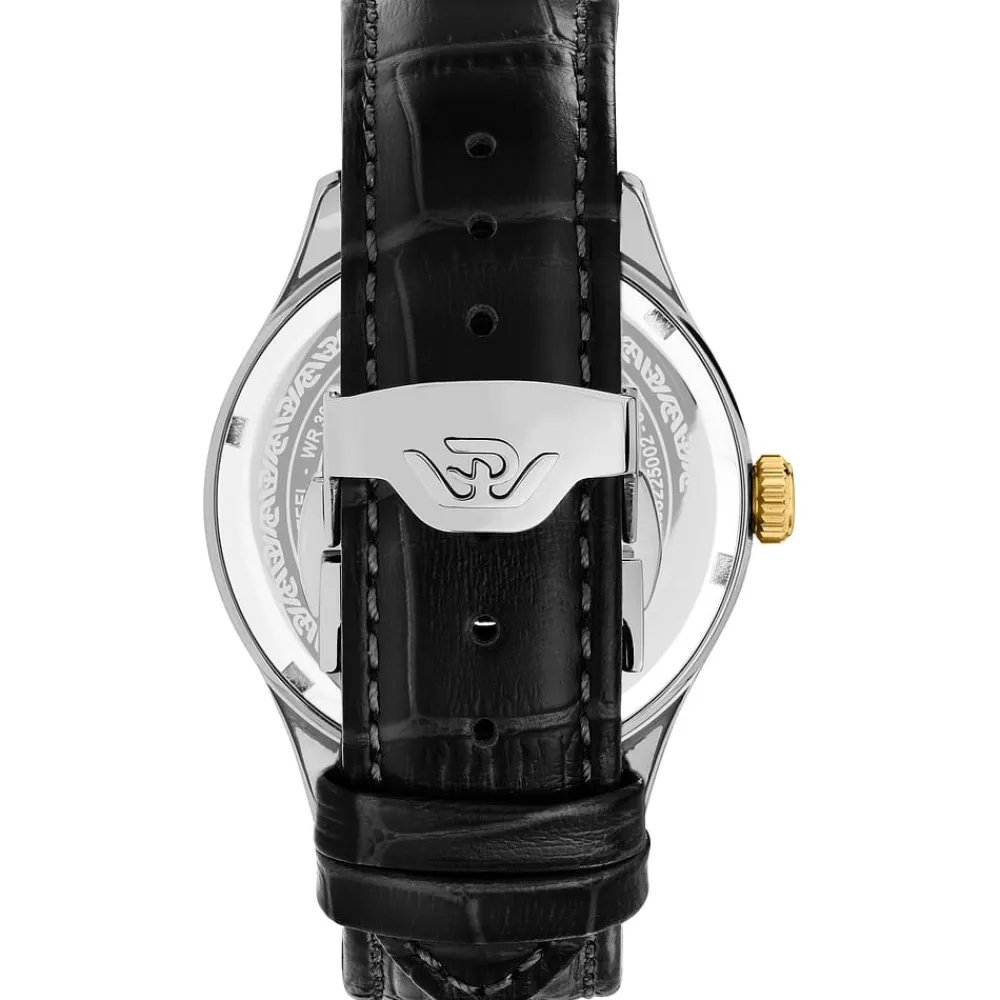 Tempo E Data|Orologi Uomo<Philip Watch OROLOGIO MUSEUM - R8253225003